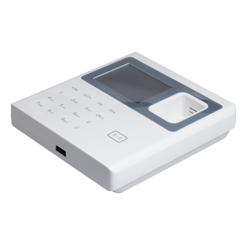 20210920214431 detalle1