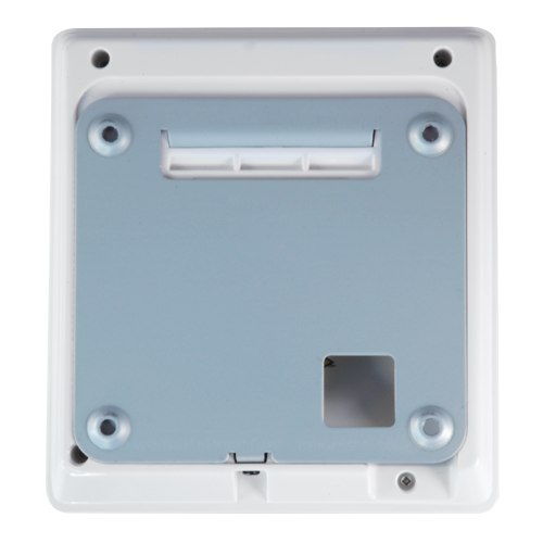 20210920214431 detalle3