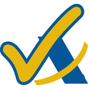 cropped verifactu icon 01